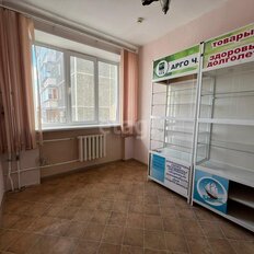 11,5 м², офис - изображение 1