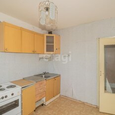 Квартира 41,2 м², 1-комнатная - изображение 2