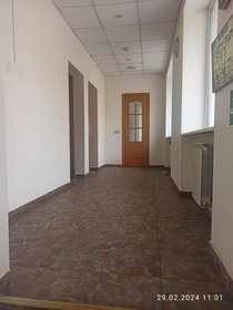 159 м², офис 318 000 ₽ в месяц - изображение 30