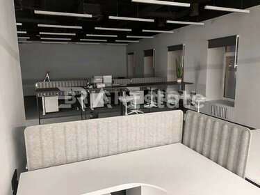 282 м², офис 507 600 ₽ в месяц - изображение 19