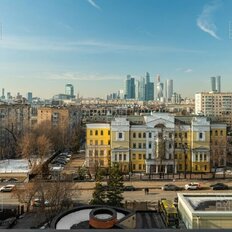 Квартира 173,6 м², 4-комнатная - изображение 1