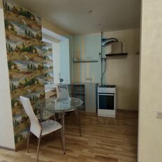 Квартира 50 м², 2-комнатная - изображение 5