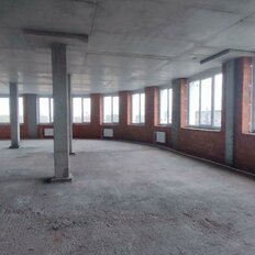 321 м², помещение свободного назначения - изображение 3