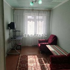 Квартира 52,2 м², 3-комнатная - изображение 5