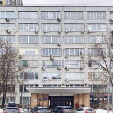 96 м², офис - изображение 5