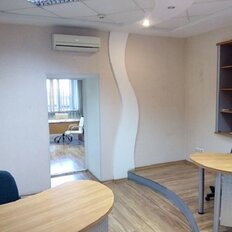 66 м², офис - изображение 2