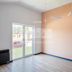 дом + 4,4 сотки, участок - изображение 2