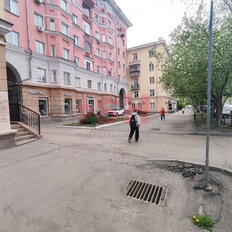 25 м², помещение свободного назначения - изображение 1