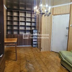 Квартира 28,4 м², 1-комнатная - изображение 3