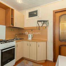 Квартира 42 м², 2-комнатная - изображение 4
