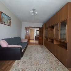 Квартира 60 м², 2-комнатная - изображение 3