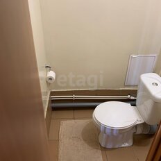 Квартира 70 м², 3-комнатная - изображение 5