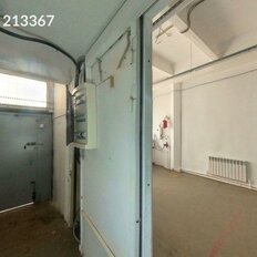 178 м², автосервис - изображение 4