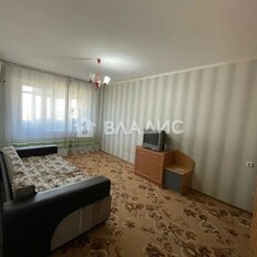 Квартира 53,9 м², 2-комнатная - изображение 2