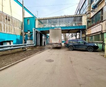 2753 м², производственное помещение 3 854 200 ₽ в месяц - изображение 41