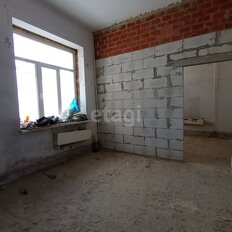Квартира 44,3 м², 2-комнатная - изображение 5