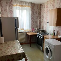 Квартира 52,4 м², 2-комнатная - изображение 3