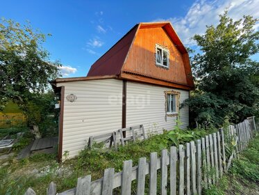 50 м² дом, 8,8 сотки участок 2 500 000 ₽ - изображение 7