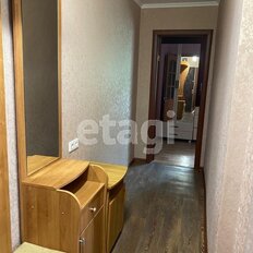 Квартира 40,5 м², 2-комнатная - изображение 5