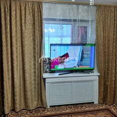 17 м², комната - изображение 2