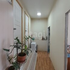 Квартира 40 м², 3-комнатная - изображение 2