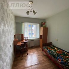 Квартира 59 м², 4-комнатная - изображение 4