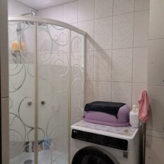 Квартира 60 м², 4-комнатная - изображение 3