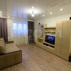 Квартира 90,9 м², 4-комнатная - изображение 2