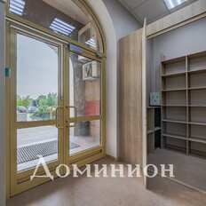 Квартира 155 м², 3-комнатная - изображение 2