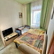 дом + 4,5 сотки, участок - изображение 2