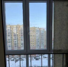 Купить квартиру с парковкой на улице Дзержинского в Калуге - изображение 5