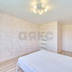 Квартира 32 м², 1-комнатная - изображение 2