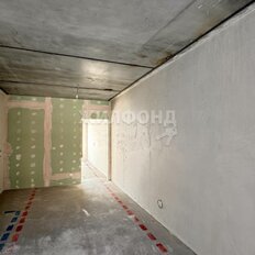 Квартира 93,1 м², 4-комнатная - изображение 3