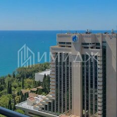 Квартира 42 м², 1-комнатные - изображение 1