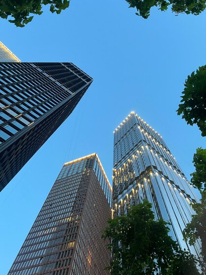 32 м², 1-комнатная квартира 18 500 000 ₽ - изображение 77