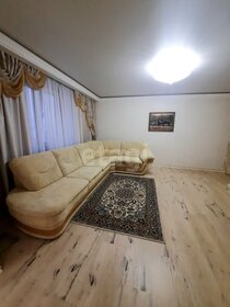 35 м², 1-комнатная квартира 1 500 ₽ в сутки - изображение 32