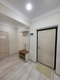 39,2 м², 1-комнатная квартира 11 760 000 ₽ - изображение 6