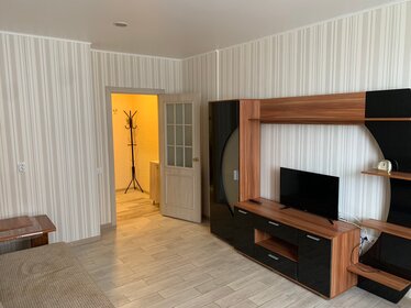 23 м², квартира-студия 3 750 000 ₽ - изображение 63