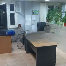 25 м², офис - изображение 1