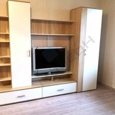 Квартира 80 м², 3-комнатная - изображение 4