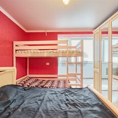 Квартира 56,3 м², 2-комнатная - изображение 1