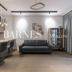 Квартира 71 м², 2-комнатная - изображение 3