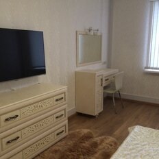 Квартира 120 м², 3-комнатная - изображение 5