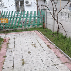 Квартира 44,1 м², 2-комнатная - изображение 4