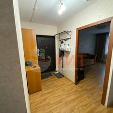 Квартира 53,1 м², 2-комнатная - изображение 1