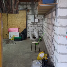 60 соток, участок коммерческого назначения - изображение 2