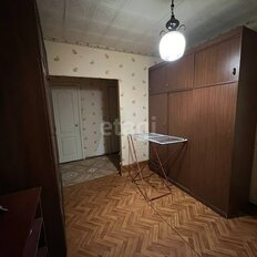 Квартира 64,5 м², 3-комнатная - изображение 1