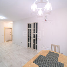 Квартира 45 м², 2-комнатная - изображение 3