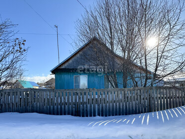 Купить двухкомнатную квартиру рядом со школой в Краснодаре - изображение 8
