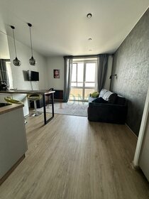 26 м², квартира-студия 17 000 ₽ в месяц - изображение 16